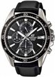 EFR-546L-1A SE CASIO RUCNI SAT